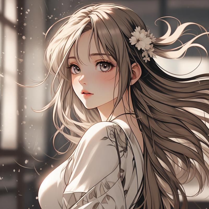 黄仁勋：开源是技术安全演进的最佳路径